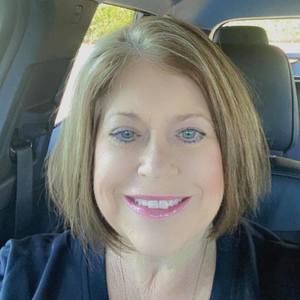 Meet your Posher, Wanda